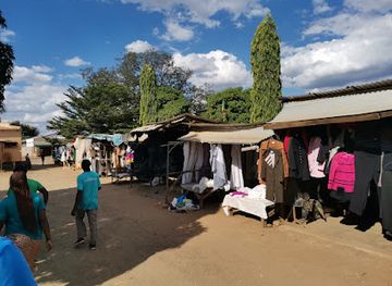 zambia/livingstone/landmark/maramba-market