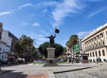 spain/huelva/landmark/plaza-de-las-monjas