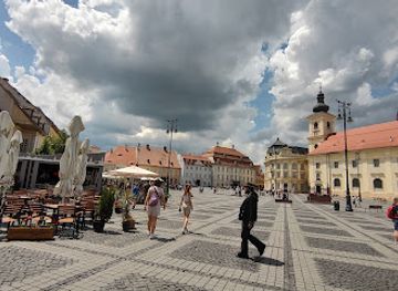 romania/sibiu-area/landmark/haller-house