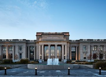 missouri/st-louis/landmark/missouri-history-museum