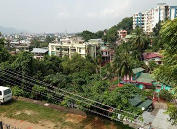 india/guwahati/chandmari/landmark/c-h-a-n-d-a-n-g-i-r-i