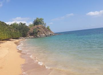 mayotte/plage-de-n-gouja/landmark/plage-des-tortues