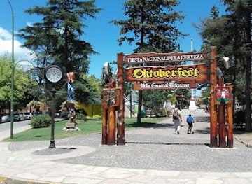 argentina/villa-general-belgrano/landmark/jardar-park