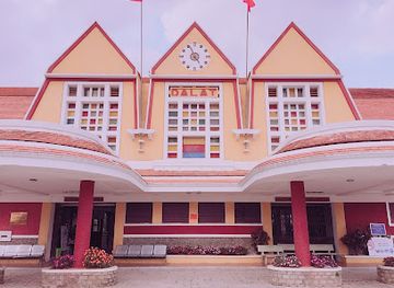 vietnam/central-highlands/landmark/dalat-railway-station