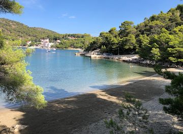 croatia/mljet-island/landmark/mala-saplunara