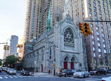 new-york/new-york-city/landmark/holy-trinity-lutheran-church