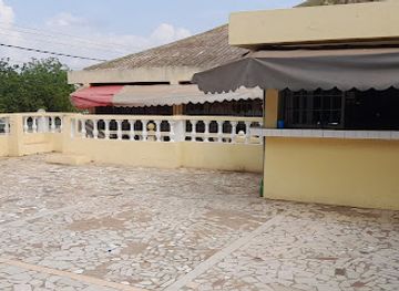 togo/atakpame/landmark/le-sahelien