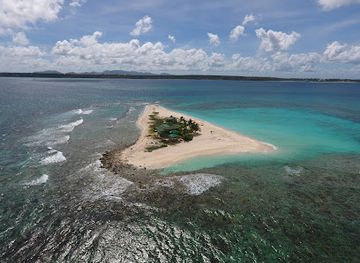 anguilla/crocus-hill/landmark/sandy-island