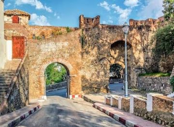 algeria/bejaia/landmark/bab-el-fouka