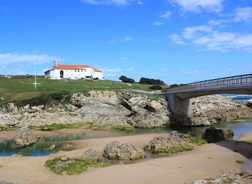 spain/santander/landmark/ermita-de-la-virgen-del-mar
