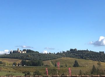 italy/san-gimignano/landmark/azienda-agricola-palagetto