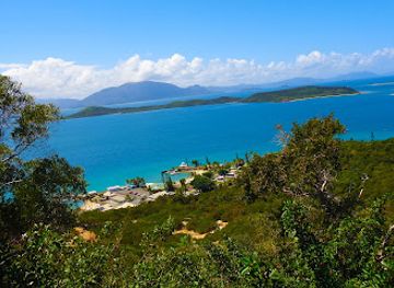 new-caledonia/south-province/landmark/ouen-toro