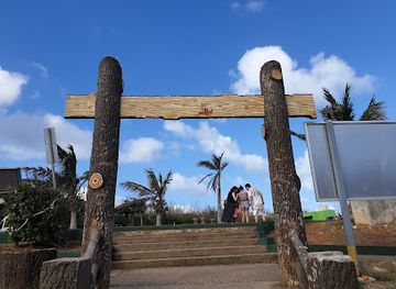 The Grotto