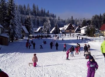 bosnia-and-herzegovina/zenica-doboj-canton/landmark/ponijeri