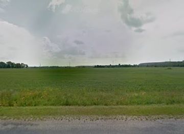 estonia/jõhvi/landmark/johvi-vaatluskoht