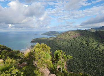 australia/hinchinbrook-island/landmark/hinchinbrook-island-national-park