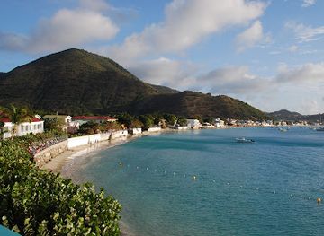 sint-maarten/little-bay/landmark/st-maarten-tourism-board