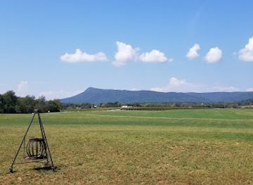 virginia/harrisonburg/landmark/three-notch-d-brewing-company-valley-collab-house