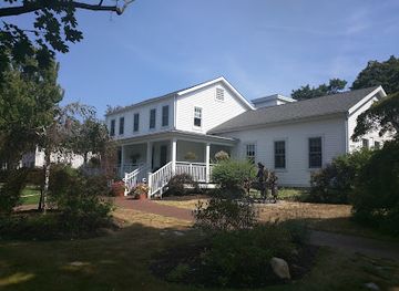 connecticut/stamford/springdale/landmark/weed-memorial-hollander-branch