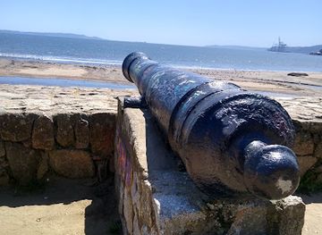 chile/biobio-region/landmark/fuerte-la-planchada