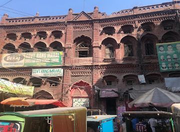pakistan/central-punjab/landmark/rang-mahal