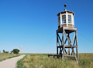 colorado/southern-colorado/landmark/amache-national-historic-site