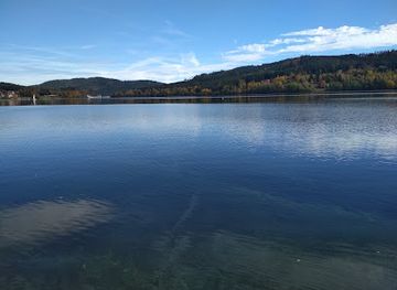 czechia/lipno-dam/landmark/zazitkova-lego-vystava-czech-repubrick