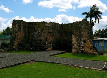 puerto-rico/isabela/landmark/ruinas-de-la-ermita-san-antonio-de-padua