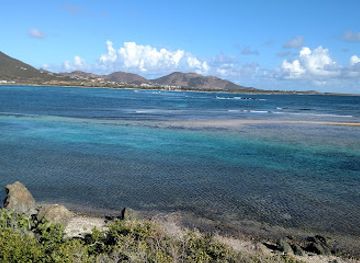 sint-maarten/cole-bay/landmark/rotary-lookout-point