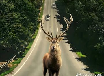 ethiopia/somali-region/landmark/somali