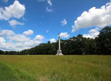 tennessee/sequatchie-valley/landmark/georgia-monument