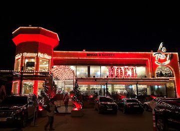 lebanon/bekaa/landmark/la-tour