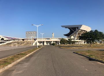 mozambique/maputo/landmark/estadio-do-zimpeto