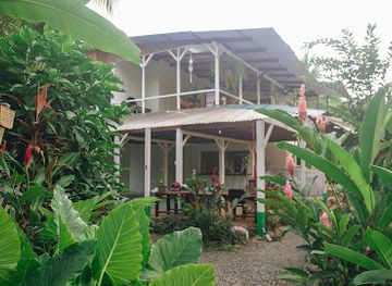 costa-rica/puerto-viejo/landmark/casa-boho