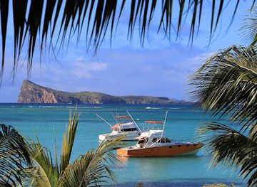 mauritius/trou-aux-biches/landmark/villa-alexis