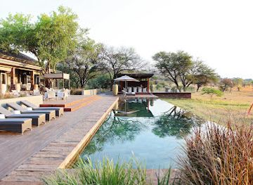 tanzania/selous-game-reserve/landmark/singita-serengeti-house