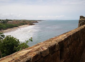 ghana/wala/landmark/fort-good-hope