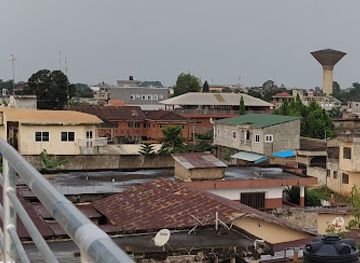 benin/porto-novo/landmark/ouadada-cultural-center