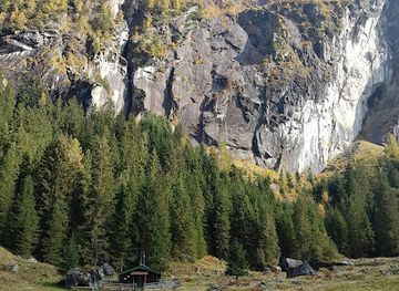austria/hohe-tauern/landmark/sage-von-der-fazenwand