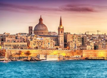 malta/sliema/landmark/captain-morgan-malta-harbour-cruise
