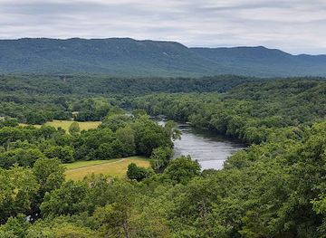 virginia/shenandoah-national-park/landmark/shenandoah-river-state-park