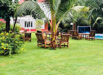 ghana/sogakope/landmark/resort-cocojumbo