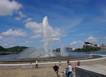 canada/atlantic-canada/landmark/fort-duquesne