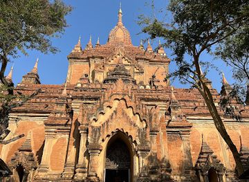 myanmar-burma/dry-zone/landmark/htilominlo-pahto