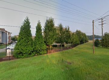 south-carolina/fort-mill/landmark/fort-mill