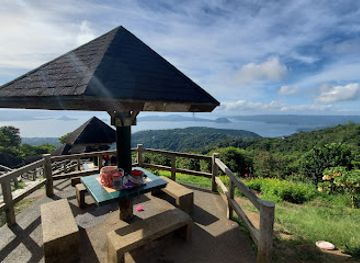 philippines/tagaytay/landmark/tagaytay-picnic-grove