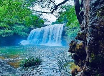 sri-lanka/matale-district/landmark/sera-ella-water-fall