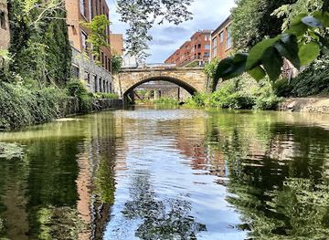 maryland/c-o-canal-national-historical-park/landmark/c-o-canal-national-historical-park-headquarters