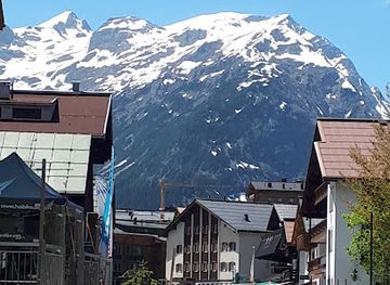 austria/lech-zurs-am-arlberg/landmark/museum-huber-hus