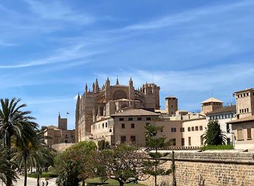spain/palma-de-mallorca/landmark/cal-comte-d-espanya